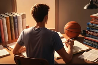 write engaging psychology, philosophy and self improvement articles