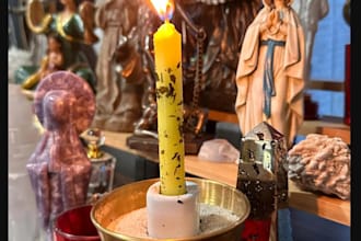 work place vibe enhancement spell career spell work  positive environment