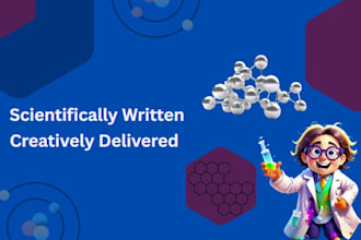 write custom chemistry notes with practice questions and flashcards