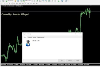 remove ea license, decompile ea, unlock source code, recompile ea, decompile ea