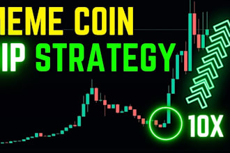 solana memecoin pump to reach 900k telegram promotion pumpfun promotion to sell