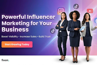 find top best instagram influencers and social media influencers, ugc influencer