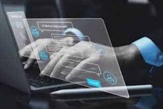 facebook marketplace bot mercari bot auto login bot craigslist bot uber eat bot