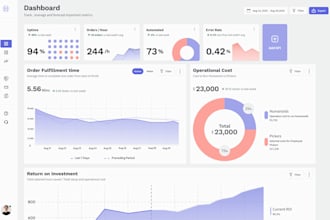develop software, ai website saas app, web data scraping, ai web automation