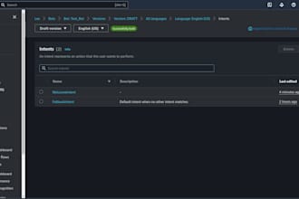 develop amazon driver bot instacart bot,uber bot, doordash bot, spark driver bot