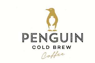 do professional minimalist, start up business modern logo or any graphics design