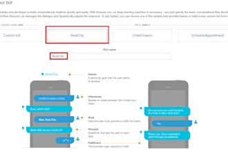 build craiglist bot, amazon bot, walmart bot, ebay bot, etsy bot, mercari bot