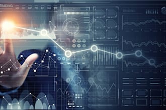 be your crypto web3  developer, blockchain,staking dapp smart contract