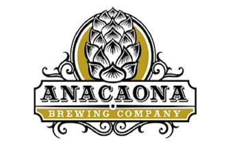 design memorable craft brewery company logo