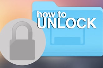decompile any ea file and unlock the source