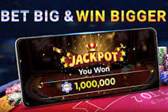 crypto game, blackjack,jackpot, spin, crash game, poker, card game,casi game