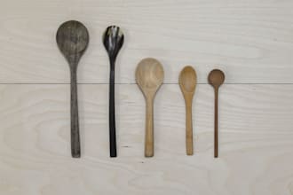 show you how to bend spoon or key with your psychic power