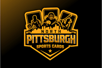 do attractive sports, cricket, basketball, hockey logo and any graphic design