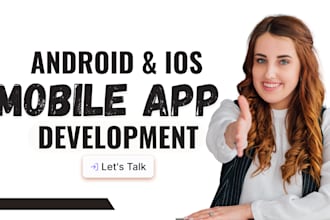 do mobile app development flutter mobile app development ios app development