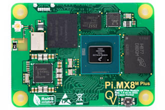 design pcb boards in eagle pcb design software