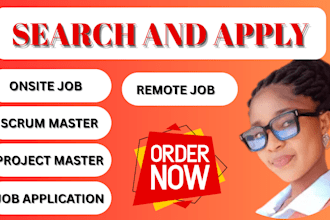 search apply remote jobs application IT onsite job search USA reverse recruiter