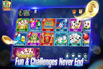 create slot, bet app, blackjack, crash game, poker,bet365, solana bet website