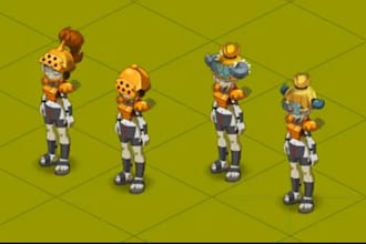 development rpgmak game maker,2d   game sprite sheetc haracter godot game pixel