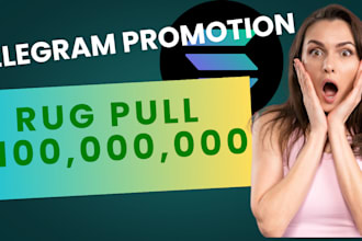 hit 900m pump fun mc dex telegram pump fun memecoin telegram crypto promotion