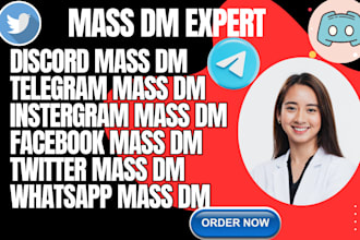 do discord mass dm telegram mass dm discord mass dm telegram mass dm discord bot