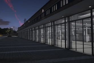 develop fivem mlo, fivem custom map, fivem ped