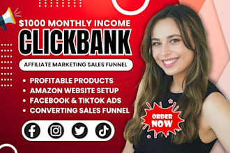 do clickbank travel affiliate website amazon travel affiliate marketing sales