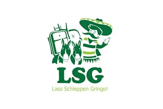 design essential memorable cleaning logo