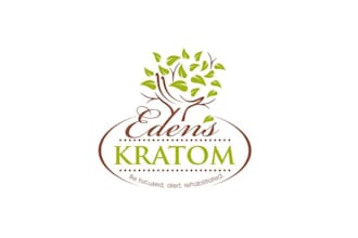 design superior perfect cosmetics brand logo