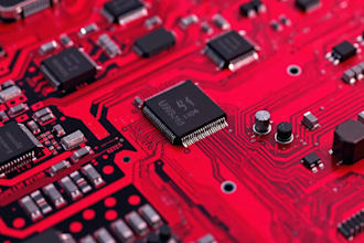 do electrical and electronics engineering assigned projects, report, design task
