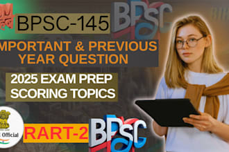 do finance and education channel thumbnail and poster