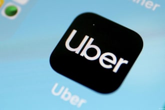automate uber bot, zifty bot, grabber bot, instacart bot, shipt bot