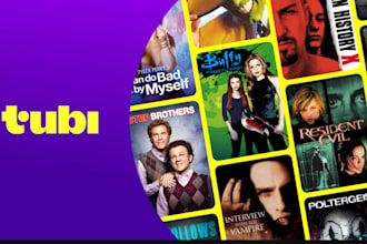 boost tubi movie marketing, increace tubi viewers and movie ra