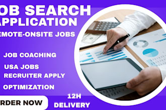do job hunting reverse recruiter job search and job application apply to jobs
