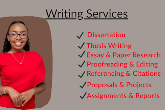 write on telemedicine, physiology, radiology, therapy,  patient care and nursing