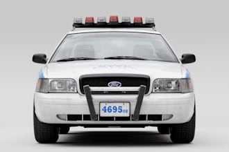 concept 3d car parts, widebody kits, bumper,front fender, gta,vfx, unreal engine