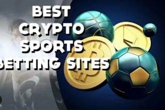 crypto sport bet website,sport bet website, gmable site,slot,bingo game