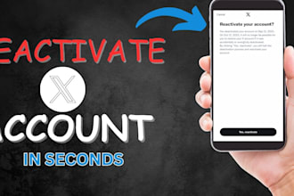 reactivate your zifty account, spark driver, uber eat bot