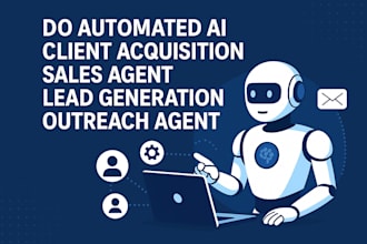 do ai sales dialer agent, lead generation dialer, nlpearl ai, auto dialer agent