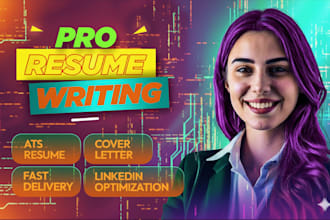 write federal resume writing usajobs resume cover letter as federal recruiter cv