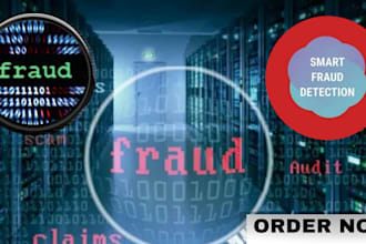 do anti fraud detection software, aml compliance policies, integrate auti fraud