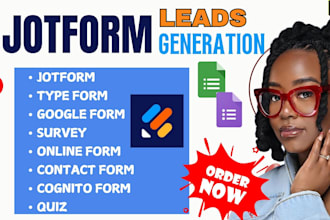 do online form jotform google form type form fill online survey questionnaire