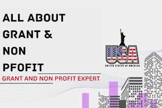 file your 501c3 paperwork, non profit registration, form 1023 ez and full, bylaw