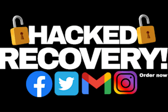 do facebook gmail instagram ethical