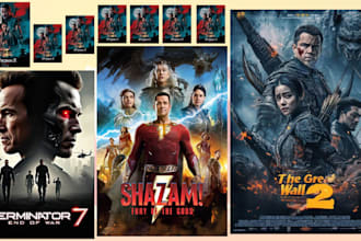 search any movies, find, pdf, apps, tv show, movie poster, films, anime movie