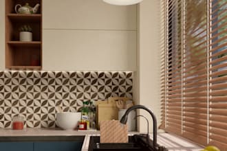 design kitchen renovation and remodeling floor plans