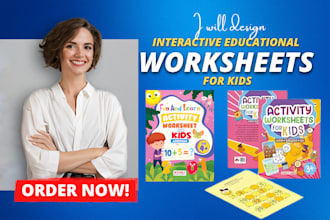 kdp coloring book, kids activity book, amazon kids activity worksheet