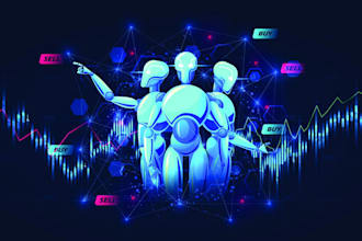 build crypto arbitrage bot, profitable crypto trading bot, crypto bot