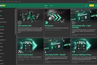 develop custom bet website sport bet app sport bet website crypto bet app