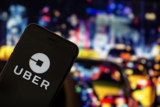 automate uber and zifty bot, uber eat app, reactivate banned account, fix errors