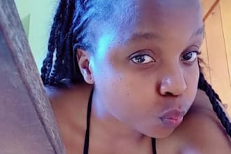 providing listening ears,online bestie, talk anything to anyone